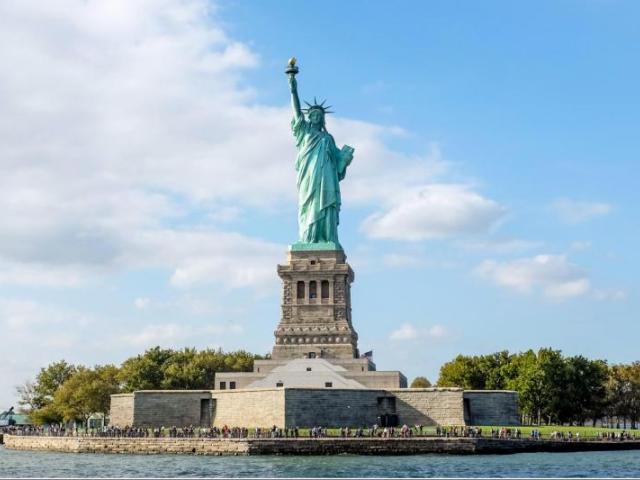 NY1-7295 gallery 4