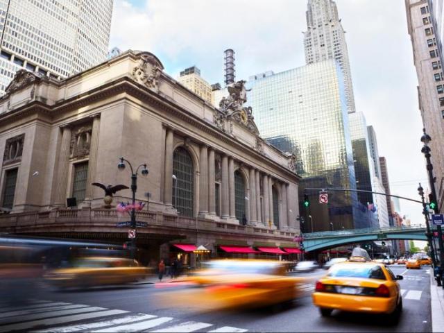 NY1-7295 gallery 7