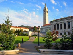 SF3-6960 scenics 1