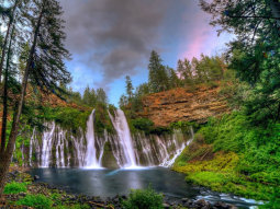 SF3-144 scenics 1