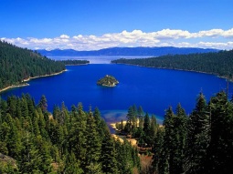 LA10A-13557 scenics 5
