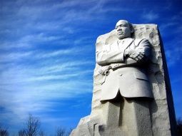 DC1-7425 scenics 5