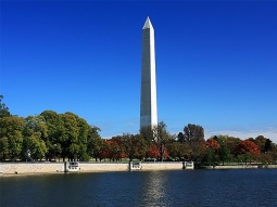 DC1-7425 scenics 2