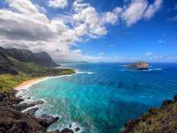 HO1-3015 scenics 3