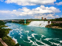 TO2-8299 scenics 2