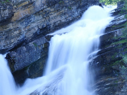 CA6-2958 scenics 2