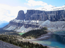 CA3-6799 scenics 7