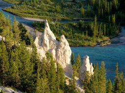 CA4-8629 scenics 8
