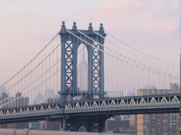 NY1-8399 scenics 1