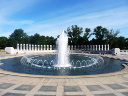 DC1-7425 scenics 3