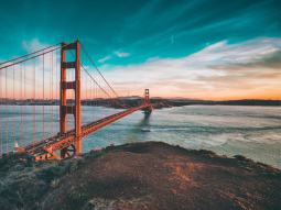 SF2-141 scenics 2