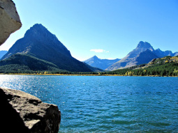 CA6-2958 scenics 1