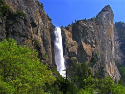 BU1-12924 scenics 3