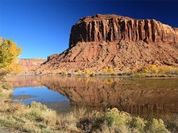 SF10-13571 scenics 4