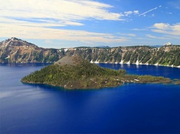 SF3-144 scenics 1