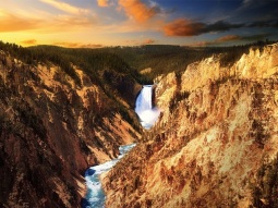 DE8-12961 scenics 3