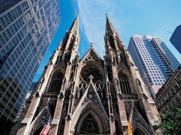 NY-12676 scenics 4