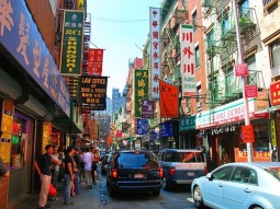 NY1-5981 scenics 1