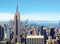 NY-12676 scenics 6