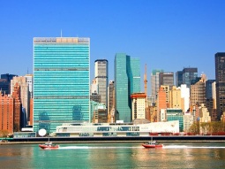 NY1-4103 scenics 2
