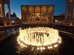 NY-12676 scenics 2
