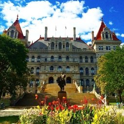 NY1-8399 scenics 3