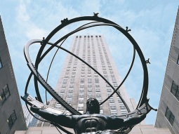 NY1-7295 scenics 6