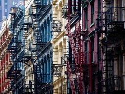 NY-12676 scenics 8