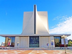 SF3-6960 scenics 6