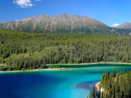 CA3-6714 scenics 3