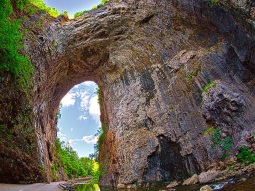 CA3-13941 scenics 8