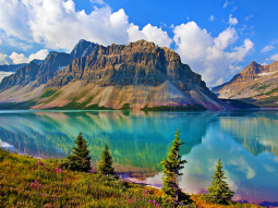 CA3-13941 scenics 4