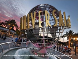 LA3-2062 scenics 1