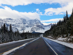 CA4-13832 scenics 6