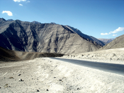TO7-6255 scenics 4