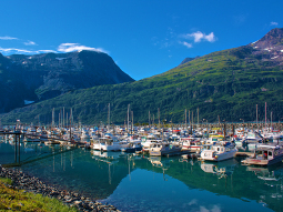 AN4-10145 scenics 1
