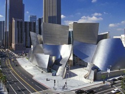 SF2-6501 scenics 5