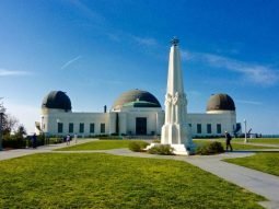 LA-12702 scenics 1