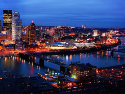 NY2-7762 scenics 1