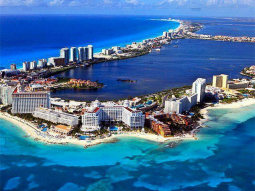 CUN-T-12395 scenics 1