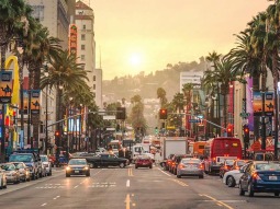 LA-12696 scenics 3