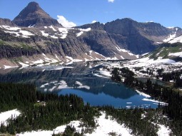 VA3-13906 scenics 1