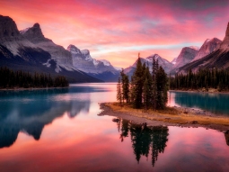 SE7AB-13893 scenics 3