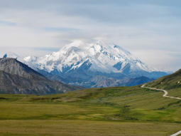 AN6-11155 scenics 2
