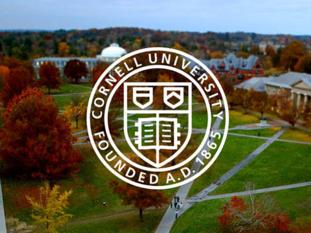 2-Day Thousand Islands, Cornell University, Americana Vineyards Winery Tour from New York