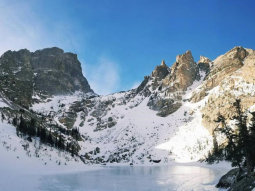 CA3-13941 scenics 7