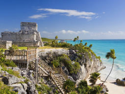 CUN1-9026 scenics 2