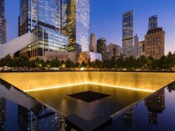 NY-12677 scenics 2