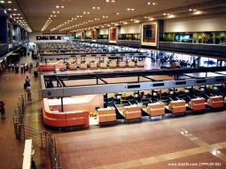 BK-DM-RY-12334 scenics 1