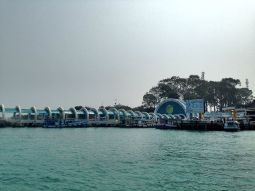 KC-BP-12388 scenics 2